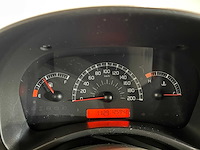 Fiat panda 1.1 actual, 6-tzz-08 - afbeelding 2 van  17