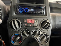 Fiat panda 1.1 actual, 6-tzz-08 - afbeelding 9 van  17