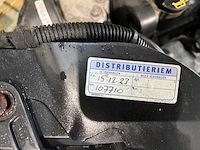 Fiat panda 1.1 actual, 6-tzz-08 - afbeelding 12 van  17