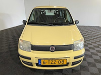 Fiat panda 1.1 actual, 6-tzz-08 - afbeelding 13 van  17