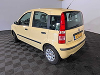 Fiat panda 1.1 actual, 6-tzz-08 - afbeelding 14 van  17