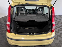 Fiat panda 1.1 actual, 6-tzz-08 - afbeelding 4 van  17