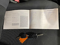 Fiat panda 1.1 actual, 6-tzz-08 - afbeelding 5 van  17