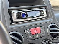 Fiat panda 1.1 actual, z-396-df - afbeelding 3 van  13