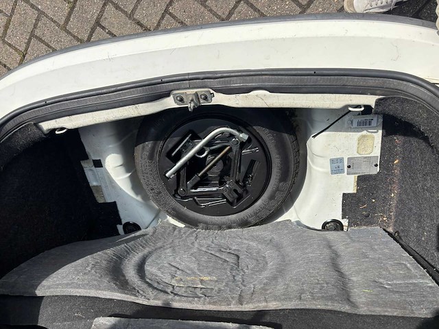 Fiat panda 1.1 actual, z-396-df - afbeelding 7 van  13