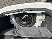 Fiat panda 1.1 actual, z-396-df - afbeelding 7 van  13