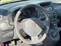 Fiat panda 1.1 actual, z-396-df - afbeelding 9 van  13