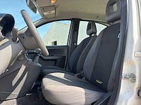 Fiat panda 1.1 actual, z-396-df - afbeelding 10 van  13