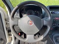 Fiat panda 1.1 actual, z-396-df - afbeelding 12 van  13