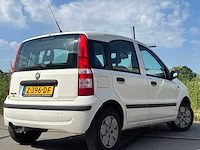 Fiat panda 1.1 actual, z-396-df - afbeelding 8 van  15