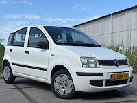 Fiat panda 1.1 actual, z-396-df - afbeelding 9 van  15