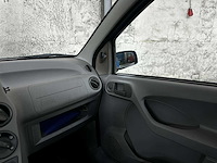 Fiat panda 1.1 young 54pk 2006 (origineel-nl), 17-sk-dz - afbeelding 15 van  31