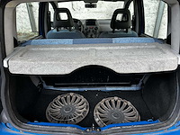 Fiat panda 1.1 young 54pk 2006 (origineel-nl), 17-sk-dz - afbeelding 18 van  31