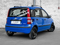 Fiat panda 1.1 young 54pk 2006 (origineel-nl), 17-sk-dz - afbeelding 31 van  31