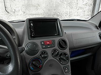 Fiat panda 1.1 young 54pk 2006 (origineel-nl), 17-sk-dz - afbeelding 10 van  23