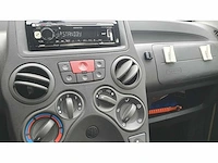 Fiat panda 1.2 active , 05-pth-8 - afbeelding 7 van  9