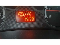 Fiat panda 1.2 active , 05-pth-8 - afbeelding 8 van  9