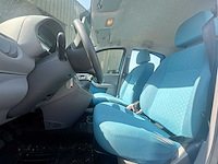 Fiat panda 1.2 active 2005 | g-560-kj - afbeelding 11 van  14