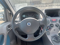 Fiat panda 1.2 active 2005 | g-560-kj - afbeelding 12 van  14