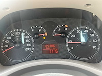 Fiat panda 1.2 active 2005 | g-560-kj - afbeelding 14 van  14