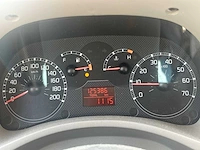 Fiat panda 1.2 active 2005 | g-560-kj - afbeelding 23 van  24