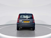 Fiat panda 1.2 active | 29-lnj-2 - afbeelding 6 van  20