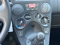 Fiat panda 1.2 active | 29-lnj-2 - afbeelding 7 van  20