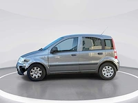 Fiat panda 1.2 active | 29-lnj-2 - afbeelding 8 van  20