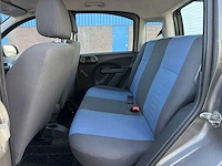 Fiat panda 1.2 active | 29-lnj-2 - afbeelding 14 van  20