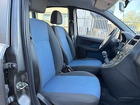 Fiat panda 1.2 active | 29-lnj-2 - afbeelding 2 van  20
