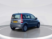 Fiat panda 1.2 active | 29-lnj-2 - afbeelding 1 van  20