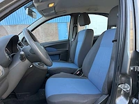 Fiat panda 1.2 active | 29-lnj-2 - afbeelding 18 van  20
