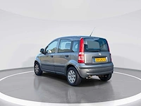 Fiat panda 1.2 active | 29-lnj-2 - afbeelding 20 van  20
