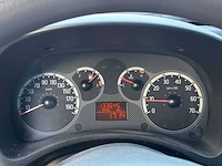 Fiat panda 1.2 active | 29-lnj-2 - afbeelding 15 van  20