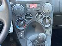 Fiat panda 1.2 active | 29-lnj-2 - afbeelding 2 van  20