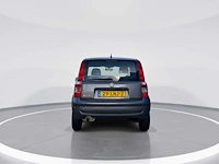 Fiat panda 1.2 active | 29-lnj-2 - afbeelding 3 van  20