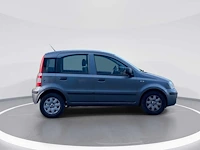 Fiat panda 1.2 active | 29-lnj-2 - afbeelding 7 van  20