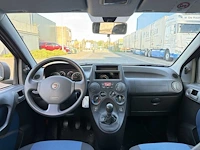 Fiat panda 1.2 active | 29-lnj-2 - afbeelding 10 van  20