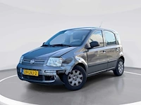 Fiat panda 1.2 active | 29-lnj-2