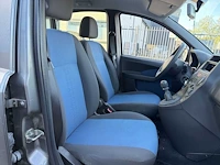 Fiat panda 1.2 active | 29-lnj-2 - afbeelding 13 van  20