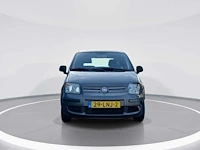 Fiat panda 1.2 active | 29-lnj-2 - afbeelding 14 van  20