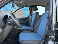 Fiat panda 1.2 active | 29-lnj-2 - afbeelding 15 van  20