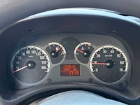 Fiat panda 1.2 active | 29-lnj-2 - afbeelding 19 van  20