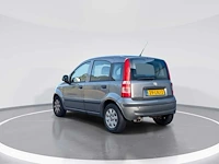 Fiat panda 1.2 active | 29-lnj-2 - afbeelding 20 van  20