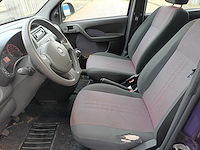 Fiat panda 1.2 active, 47-lph-8 - afbeelding 10 van  15