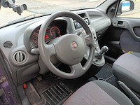 Fiat panda 1.2 active, 47-lph-8 - afbeelding 8 van  15