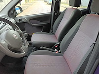 Fiat panda 1.2 active, 47-lph-8 - afbeelding 9 van  15