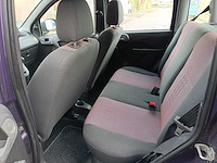 Fiat panda 1.2 active, 47-lph-8 - afbeelding 3 van  15