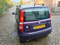 Fiat panda 1.2 active, 47-lph-8 - afbeelding 11 van  15