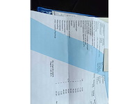 Fiat panda 1.2 active, 47-lph-8 - afbeelding 4 van  15